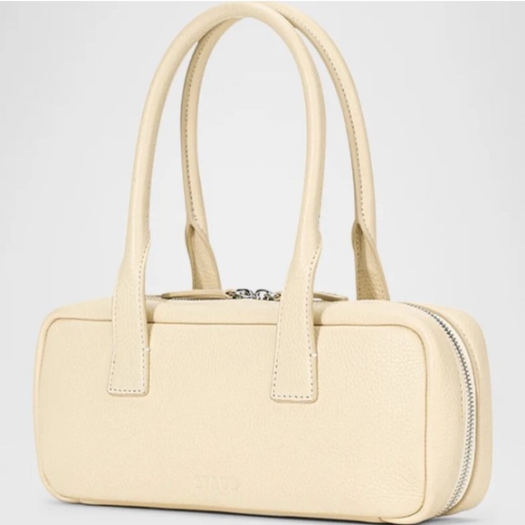 STAUD Handbags - BRAND NEW Staud The Dude bag